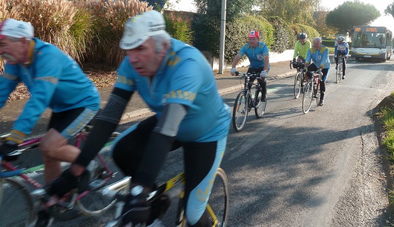 2010-10-10 09 33 Tour d_honneur.JPG